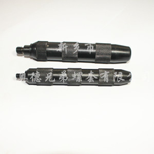 三亚插销螺套安装工具